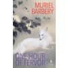 One Hour of Fervor (Alison Anderson)(Pevná)