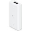 Ubiquiti UACC-PoE+++-10G, 10G PoE+++ Adapter (90W) UACC-PoE+++-10G