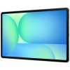 Samsung Galaxy Tab S10 FE+/SM-X626/5G/13,1
