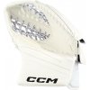 Lapačka CCM Eflex 7.9 sr