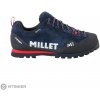 Millet FRICTION GTX topánky, saphir UK 4,5