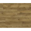 Laminátová podlaha 8.0 Monteverdi Oak