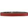 Metabo Príslušenstvo - Brúsny pás P240, 50x1020 mm, 3 ks 629068000
