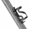 Košík na fľašu TOPEAK NINJA MASTER+ CAGE SK+ ľavá strana