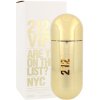 Carolina Herrera 212 VIP 80 ml parfumovaná voda pre ženy