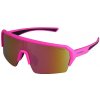 Sportovní sluneční brýle R2 HYPE AT116B