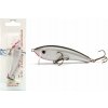Wobler Gloog Hermes 7cm 12g PB