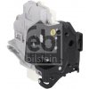 Zámok dverí FEBI BILSTEIN 1005114