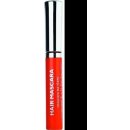 Jenny Lane Mascara na vlasy čierna 8 ml