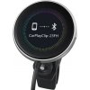 Ottocast N91C