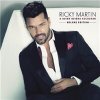 Ricky Martin - A Quien Quiera Eschuchar