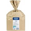 Sodasan Comfort Sensitiv hypoalergénny prací prášok - 5 kg