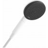 Hansgrohe Raindance Alive Select S sprchová hlavica biela 24511700