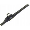Daiwa Obal Na Prúty Prorex Padded Rod Bag 9 ft