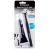 Petosan súprava pre dentálnu hygienu Medium (Petosan súprava pre dentálnu hygienu Medium)