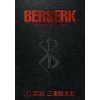 Berserk - Volume 1 - Kentaro Miura