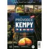 Průvodce kempy 2025