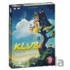 Piatnik Klub dobrodruhů