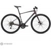Giant FastRoad AR 3 2025
