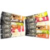 Warrior Crunch 64 g