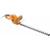 Ferrida HT 6165