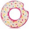 INTEX 56265 nafukovací kruh donut 94 x 23cm