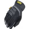 Mechanix FastFit Black
