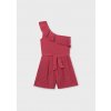Kraťasový overal Mayoral - 2606870040-v ext. sklade