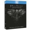 Hra o trůny - Kompletní 4. série (5 Bluray) - VIVA balenie