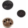 Specna Arms Specna Arms CNC Set ozubených kol 100:200