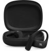 JBL Endurance Zone