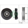 Remenica kľukového hriadeľa Schaeffler INA 544 0002 10