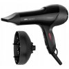 Braun BRHD785E