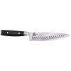 Yaxell - RAN 69 nůž šéfkuchaře 20cm