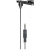 Audio-Technica ATR3350x Kondenzátorový kravatový mikrofón
