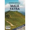 Malá Fatra - Peter Podolák