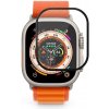 EPICO 3D+ Flexiglass for Apple Watch Ultra 49mm 73812151300001