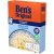 Ryža Uncle Ben 's