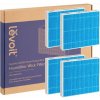 Levoit LRW-S601S-BEUR 4 ks