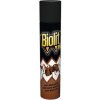 Sprej proti mravcom Biolit Plus 400 ml