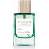 Clean H2Eau Musk Noir EDP 100 ml (unisex)