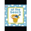 At The Beach - autor neuvedený