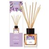 Q Home difuzér Violet 50ml