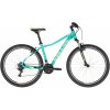 Horský bicykel KELLYS VANITY 10 2023 Aqua Green - S (15