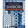 Discover Shibori