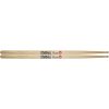 BALBEX HI7AF 7A Fusion hickory 13.0 / 407mm