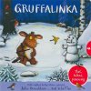 Svojtka Gruffalinka