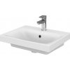CERSANIT MODUO K116-009