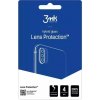 3mk ochrana kamery Lens Protection pro Motorola Edge 40 Neo 5903108548274