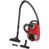 Vreckový vysávač Hoover H-Energy 300 HE310HM 011 (39002270)